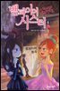 뱀파이어 시스터 6 : 뱀파이어 왕자