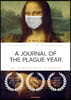 A JOURNAL OF THE PLAGUE YEAR - 흑사병(黑死病) 연대기 논문집 (영문원서)