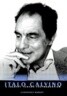 Italo Calvino: A Journey Toward Postmodernism