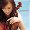 Anastasia Chebotareva 바이올린으로 연주하는 영화음악 (Tema D'Amore - Cinema Collection)
