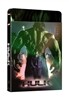 인크레더블 헐크 스틸북 한정판 (렌티큘러슬립) : 블루레이