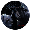 Megadeth - Dystopia (Picture Vinyl LP)