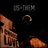 Roger Waters - Us + Them (Triple Gatefold)(150G)(3LP)