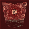 VAK - Loud Wind (LP)