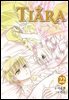 티아라 22권