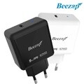 비잽 BZQ-PD30W C타입 PD PPS 초고속 충전기 아이폰11 아이패드프로4세대 갤럭시 노트10 S20 갤럭시북 30W