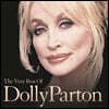 Dolly Parton (돌리 파튼) - The Very Best Of Dolly Parton [2LP]