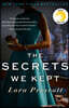 The Secrets We Kept: Reese's Book Club