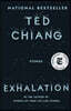 Exhalation