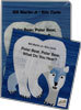 [노부영]Polar Bear, Polar Bear, What Do You Hear? (Paperback & CD Set)
