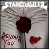 Starcrawler - Devour You (LP)