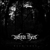 Nekroi Theoi - Dead Gods (LP)