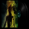 One Hour Hell - Voidwalker (Ltd. Ed)(Gatefold)(2LP)