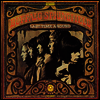 Buffalo Springfield - Last Time Round (180G)(LP)