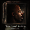 Big John Bates - Skinners Cage (MP3 Download)(LP)
