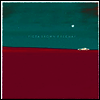 Pieta Brown - Freeway (Vinyl LP)