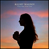 Kelsey Waldon - White Noise / White Lines (Vinyl LP)