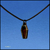 Pure X - Pure X (LP)