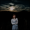 Marie Courtney Andrews - Old Flowers (LP)