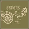 Espers (에스퍼스) - Espers