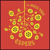Espers (에스퍼스) - The Weed Tree