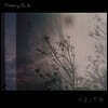 Azita (아지타) - Disturbing The Air [LP+CD]