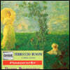 Daniel Blumenthal 페루치오 부조니: 피아노 작품집 (Ferruccio Busoni: Piano Works)