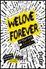 WELOVE FOREVER 위러브 포에버