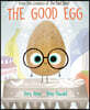 The Good Egg
