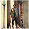 콰드로페니아 영화음악 (Quadrophenia OST by The Who) [2LP]