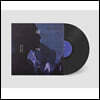 Darkstar (다크스타) - 4집 Civic Jams [LP]