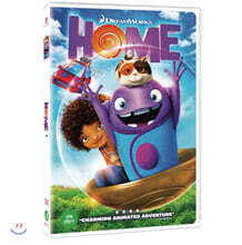 홈 (1Disc)