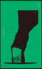 그