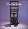 Alec Benjamin (알렉 벤자민) - 1집 These Two Windows [LP]