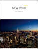 INTEGRITY NEW YORK VOL.2