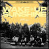 All Time Low (올 타임 로우) - 8집 Wake Up, Sunshine
