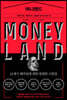 머니랜드