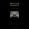 스승과 제자 (Meister - Schuler)(CD) - Jurgen Wolf