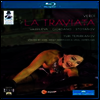 베르디: 오페라 '라 트라비아타' (Verdi: Opera 'La Traviata' - Tutto Verdi 18) (한글자막)(Blu-ray) (2013) - Yuri Temirkanov