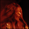 Janis Joplin - I Got Dem Ol' Kozmic Blues Again Mama (+3 Tracks)(CD)