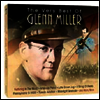 Glenn Miller - The Very Best Of (Remastered)(2CD) (Digipack)