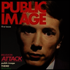 Public Image Ltd. - Public Image: First Issue (2CD)