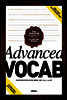 Advanced VOCAB