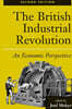 British Industrial Revolution