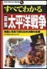 すべてわかる 圖解 太平洋戰爭