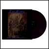 Cro-Mags - Near Death Experience (Ltd. Ed)(Colored Vinyl)(LP)