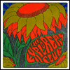 Explorers Club - Explorers Club (LP)