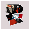 Thelonious Monk - Palo Alto (Gatefold LP)