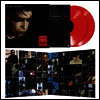 Gary Numan - Hybrid (140g Colored 2LP)