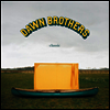 Dawn Brothers - Classic (180g Gatefold LP)